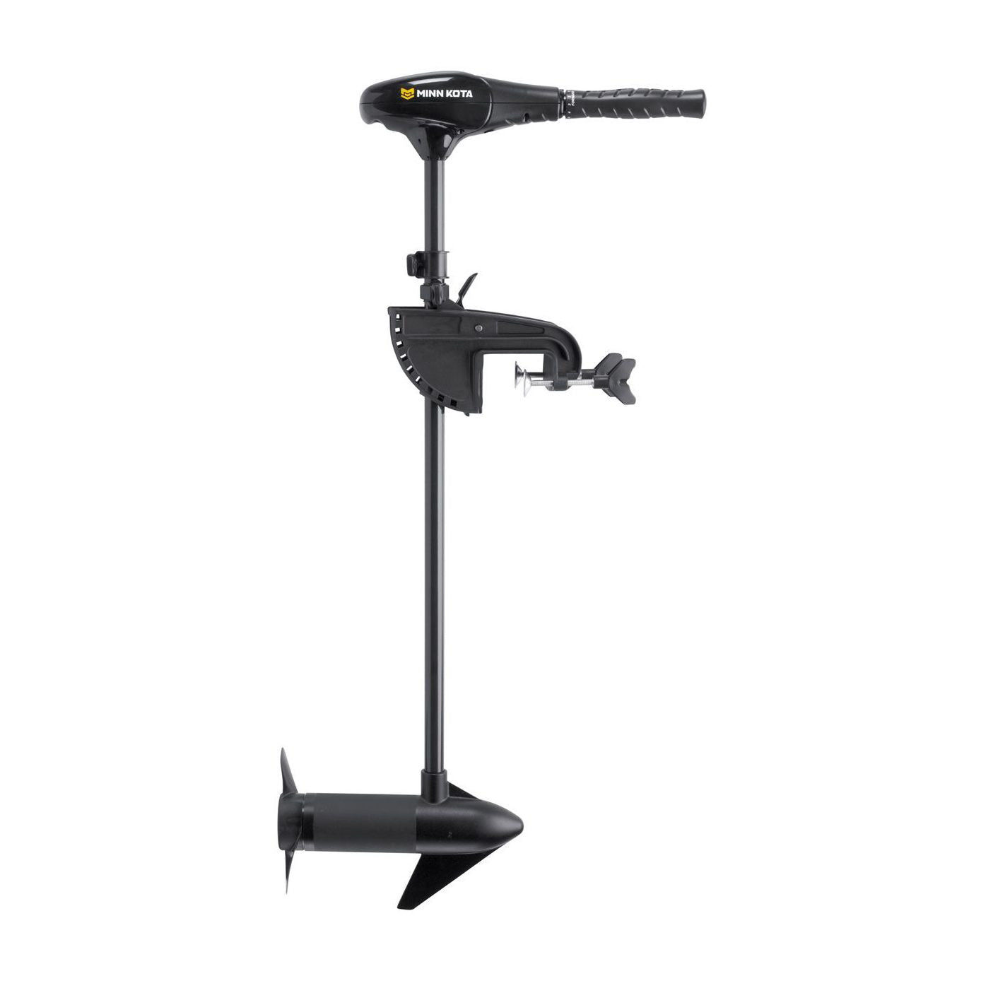 Minnkota Endura C2 34 36"-1