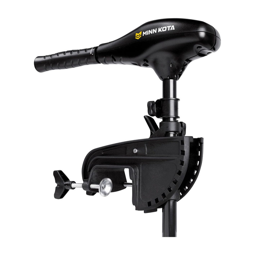 Minnkota Endura C2 34 36"-2