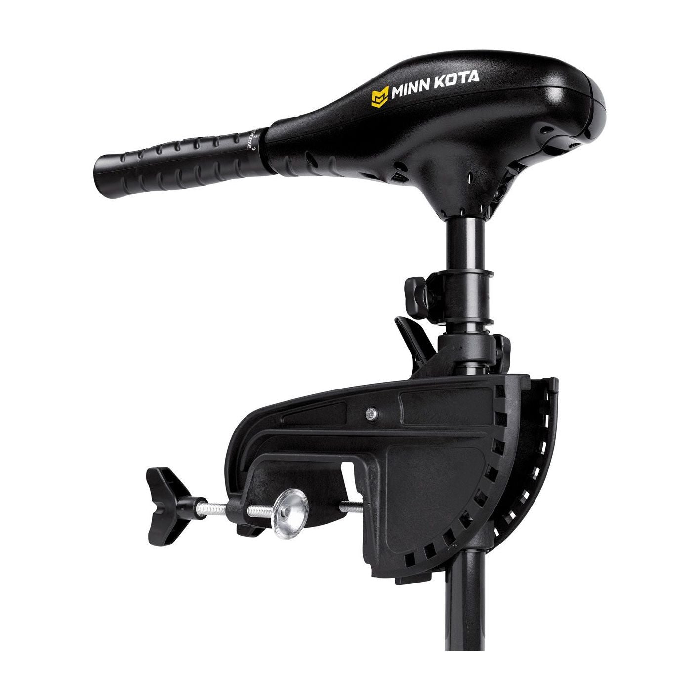 Minnkota Endura C2 34 36"-2