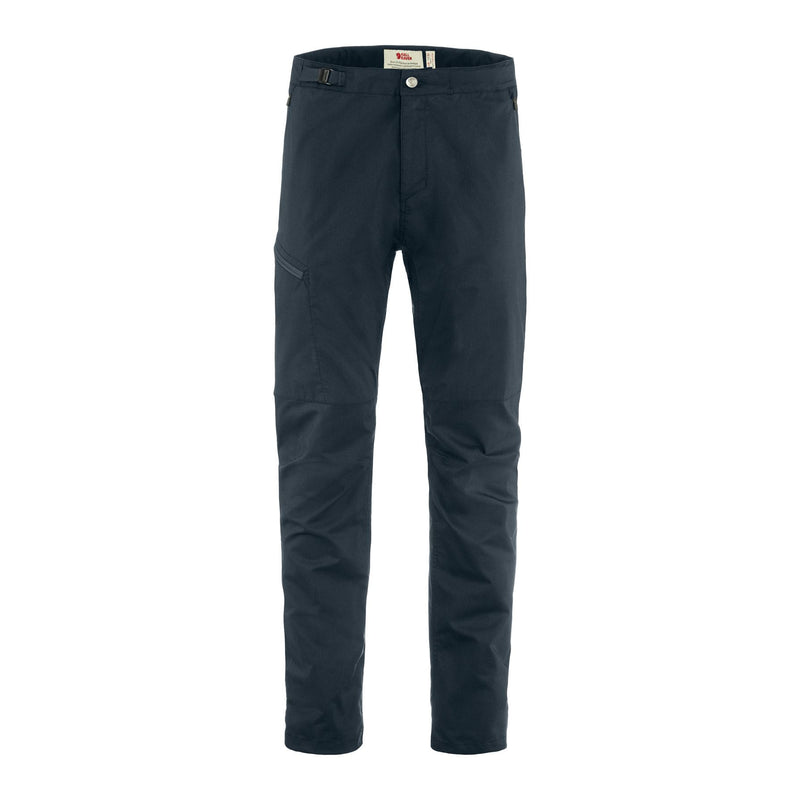 Abisko Hike Trousers M