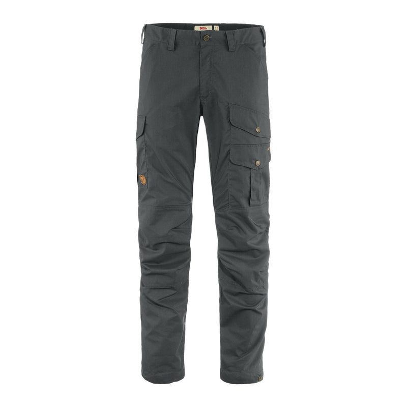 Vidda Pro Lite Trousers M