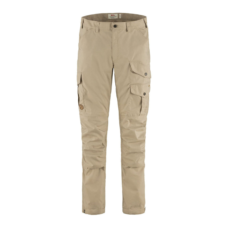 Vidda Pro Lite Trousers M