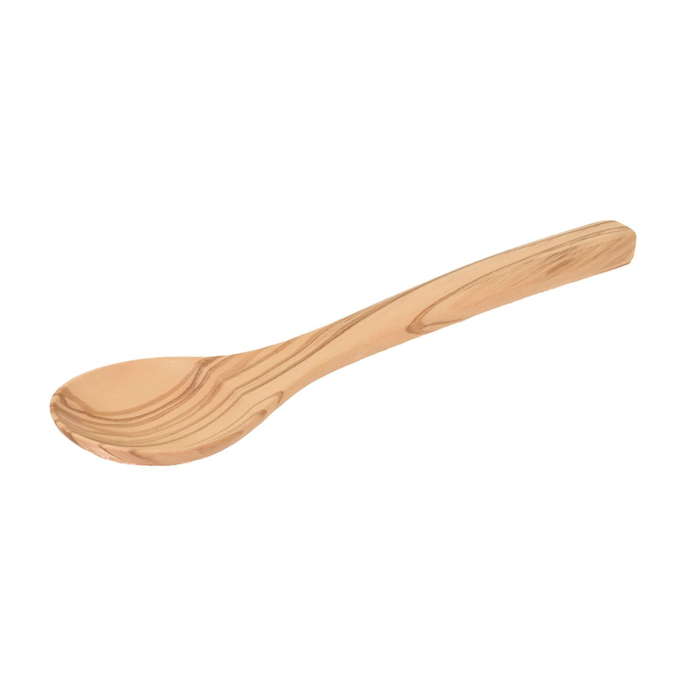 Olea Spoon-1