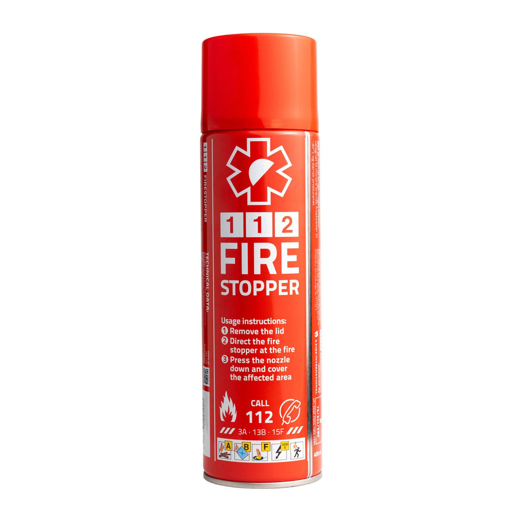 112 Brandsläckare-1