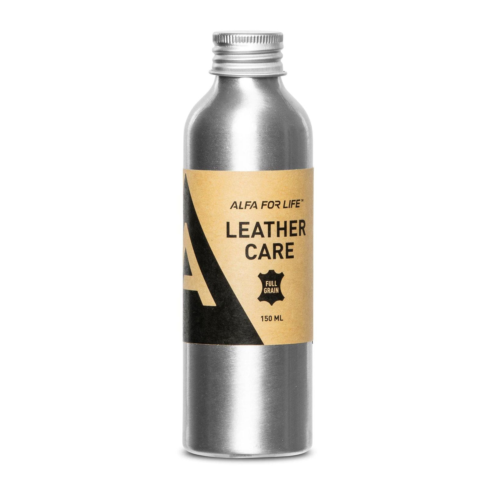 Leather Care-1