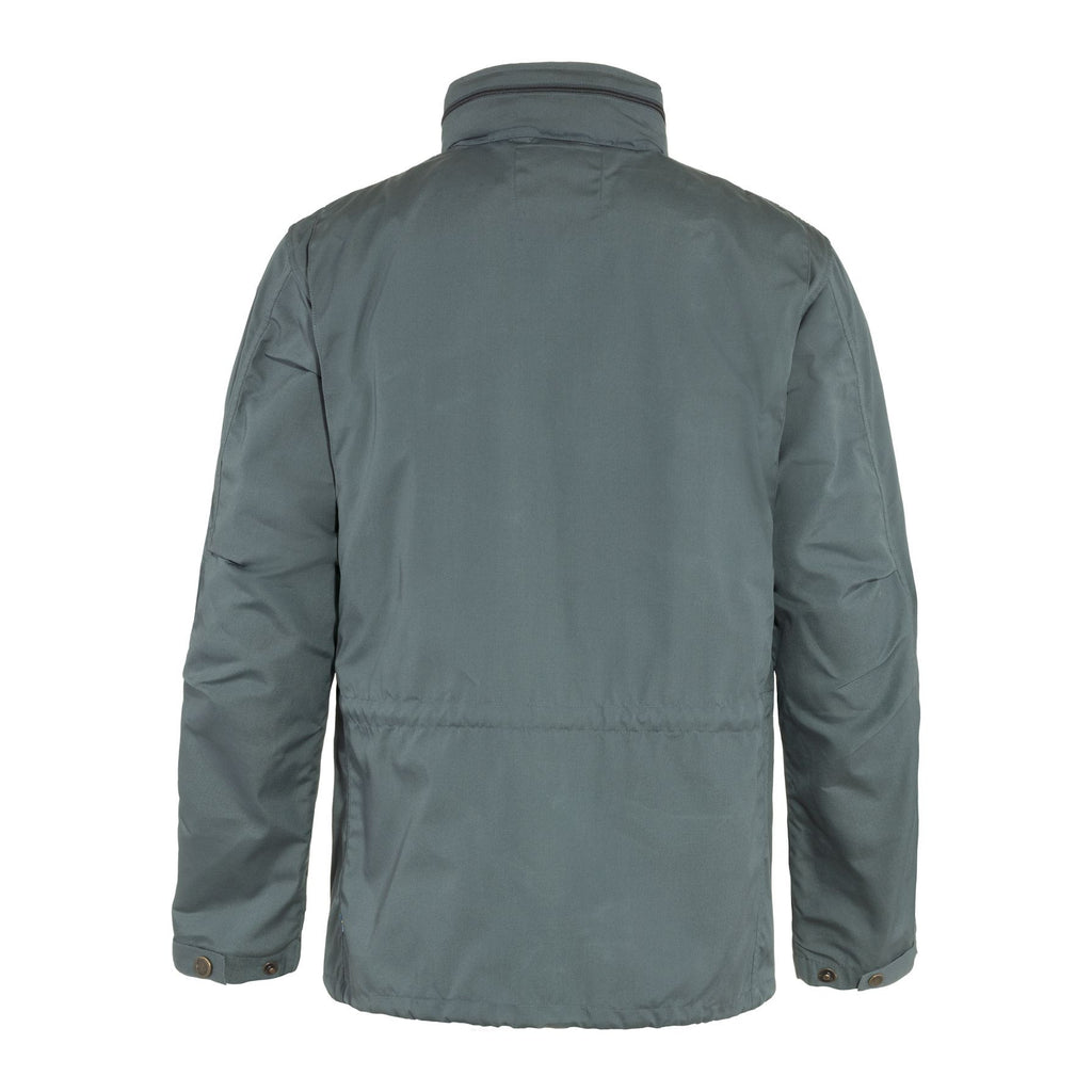 Räven Jacket M, Dusk