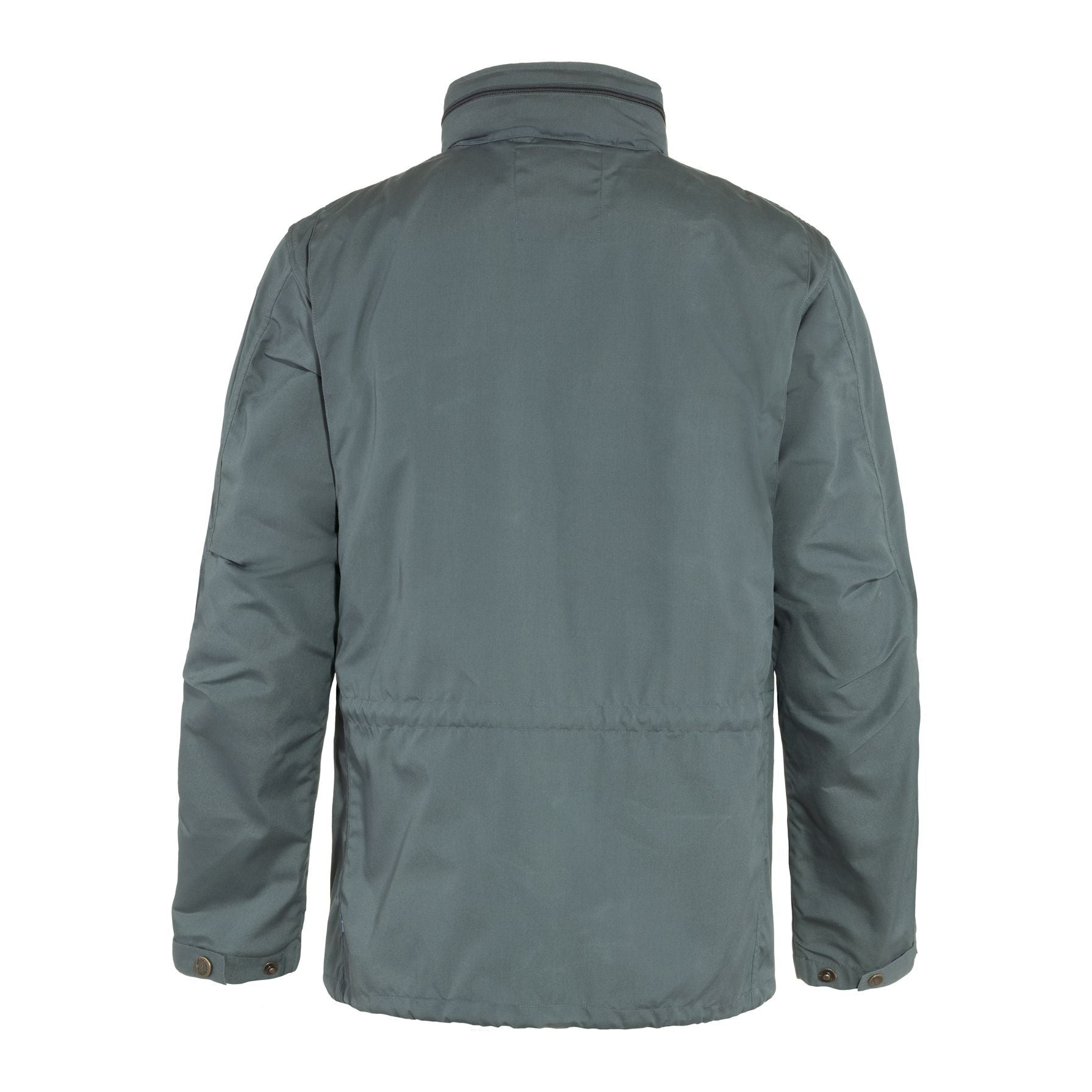 Räven Jacket M, Dusk