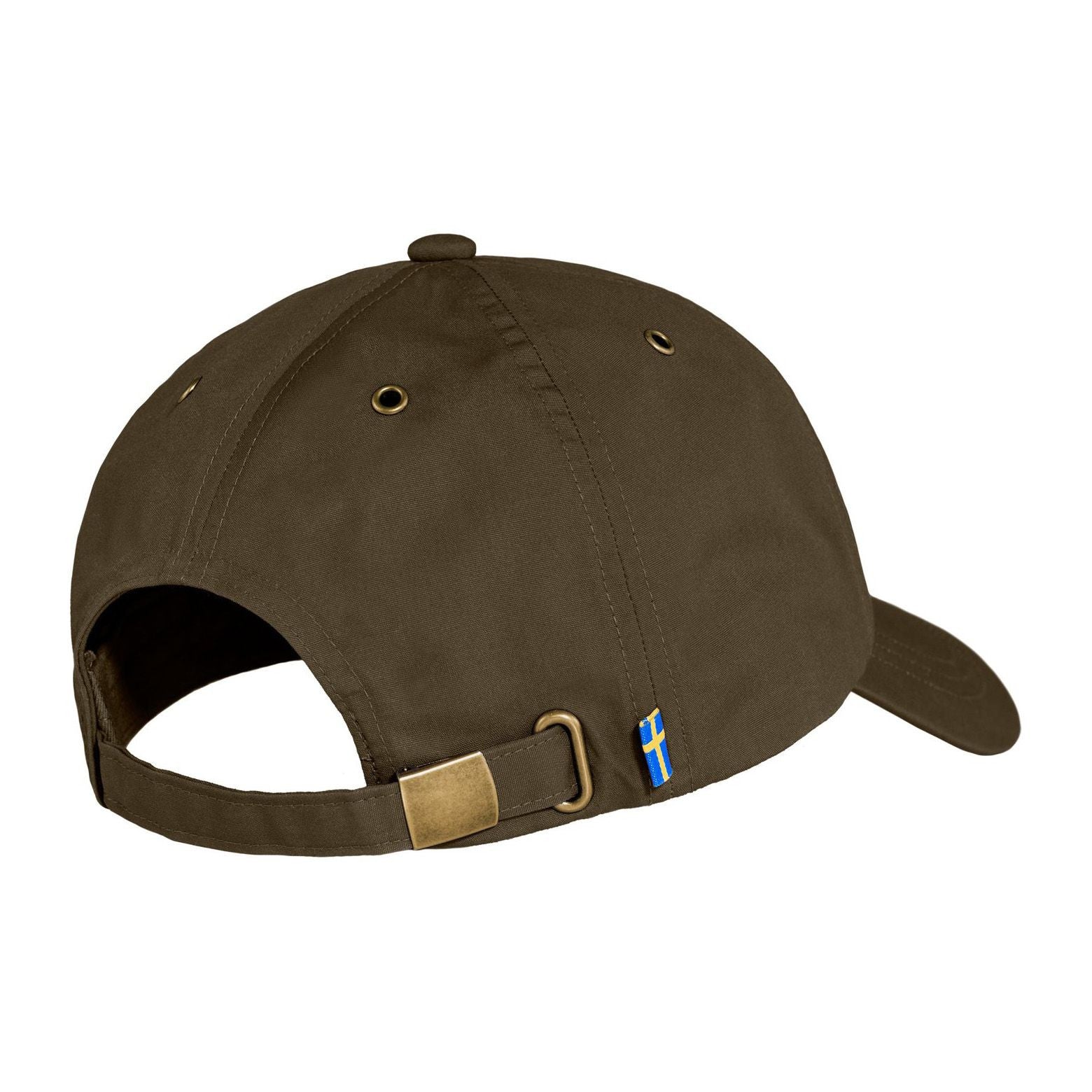 Vidda Cap, Dark olive