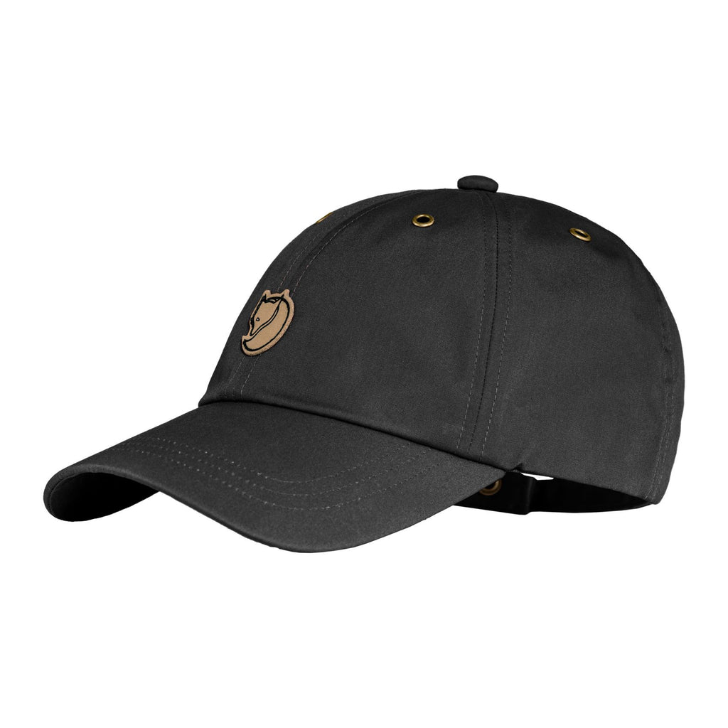 Vidda Cap, Dark grey