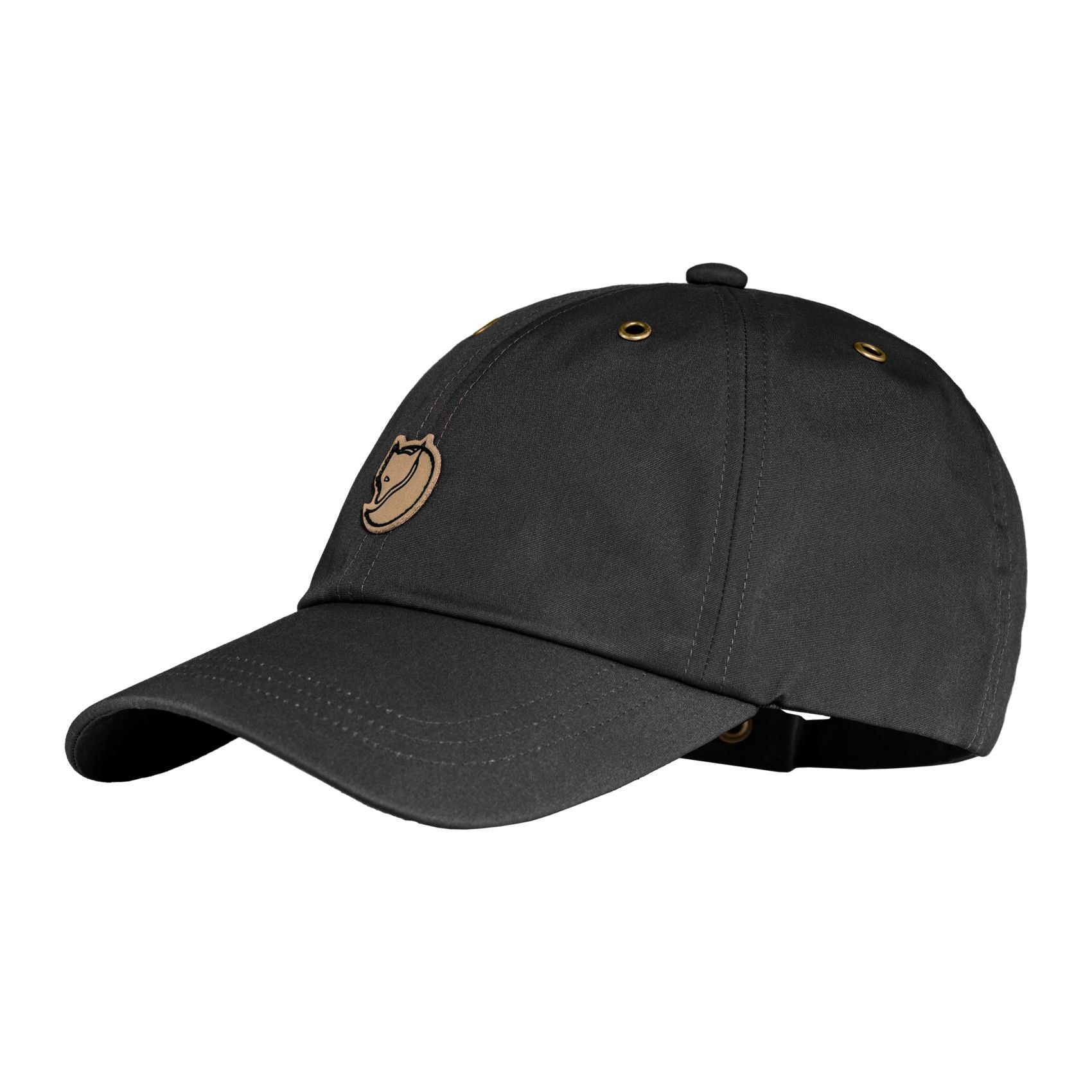 Vidda Cap, Dark grey