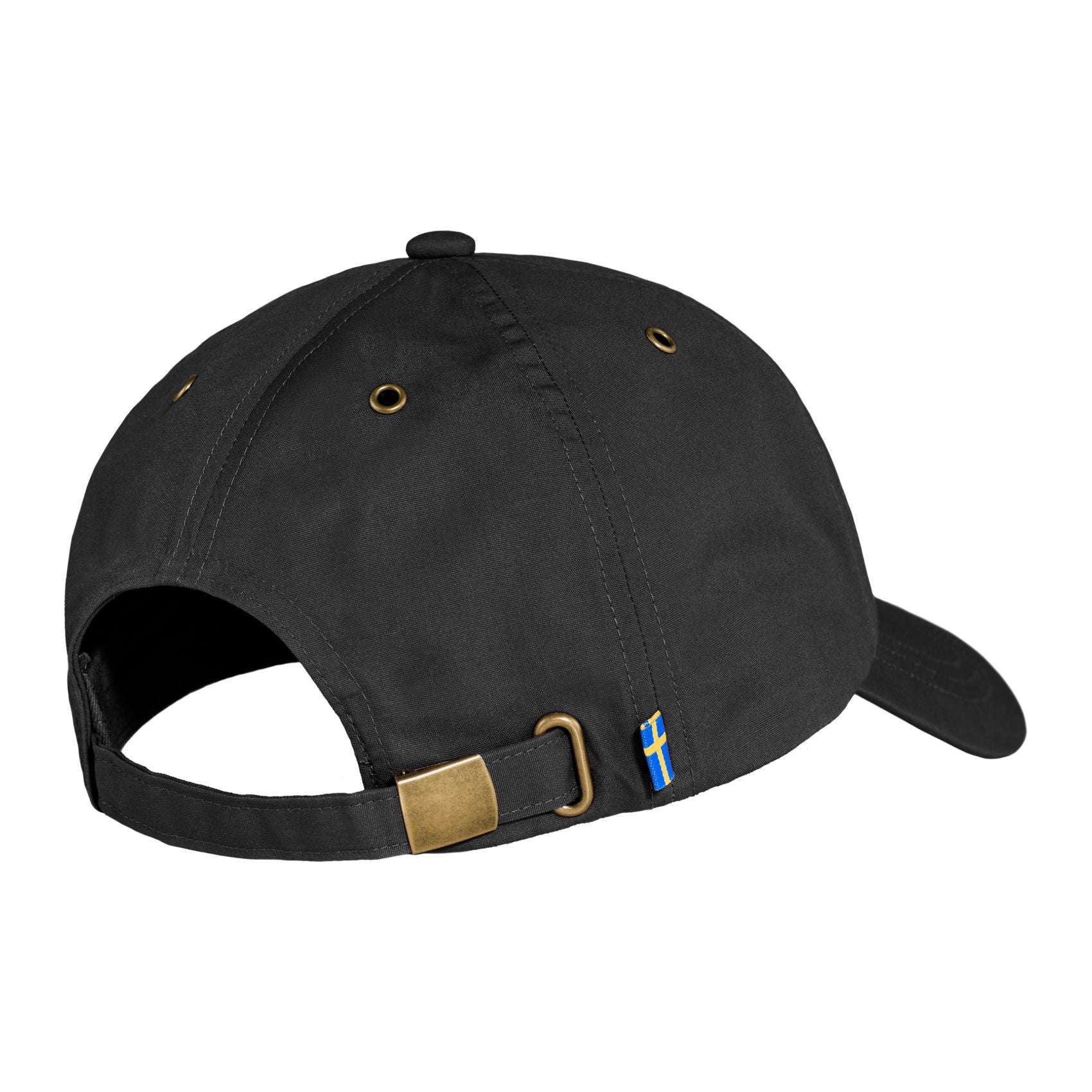 Vidda Cap, Dark grey
