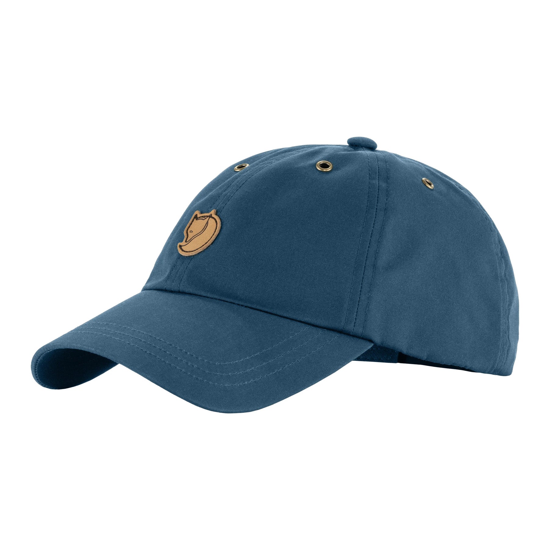 Vidda Cap, Uncle blue