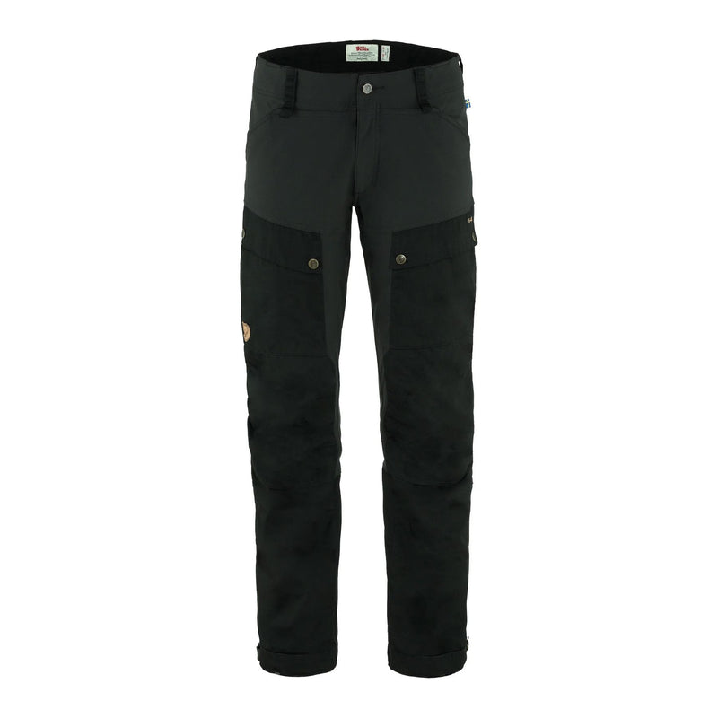 Keb Trousers M