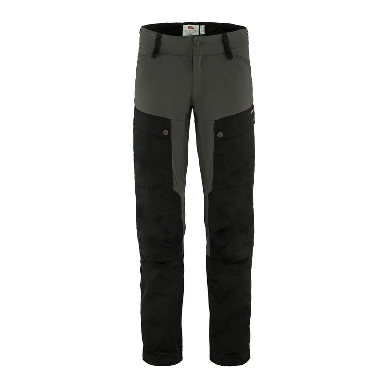 Keb Trousers M
