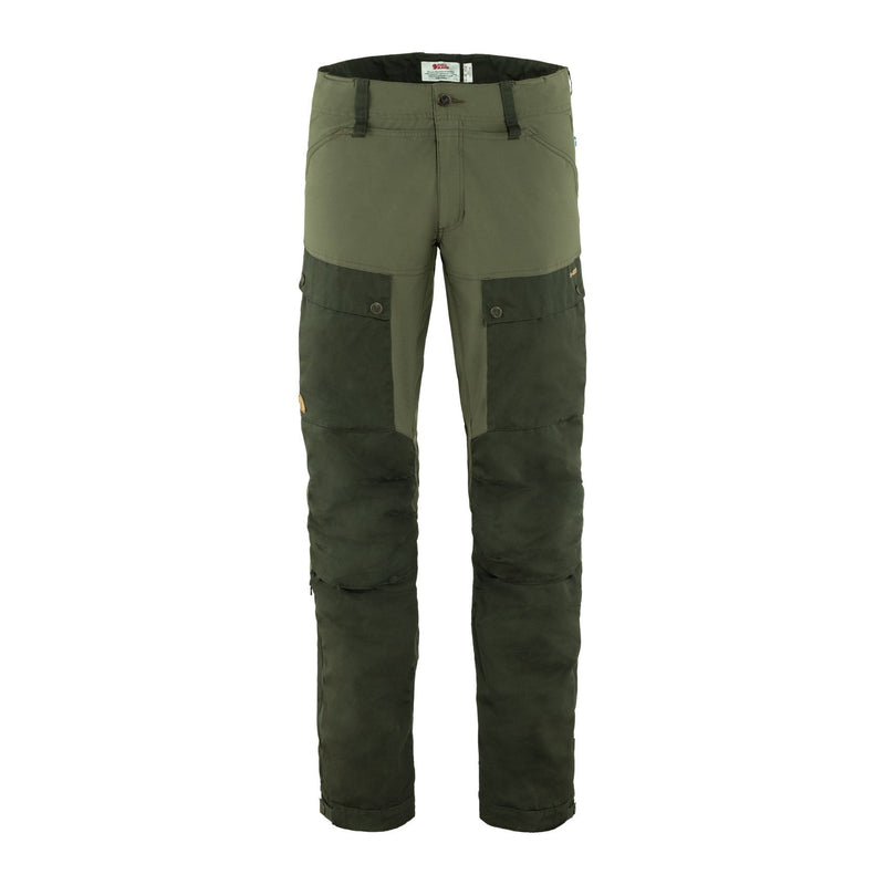 Keb Trousers M