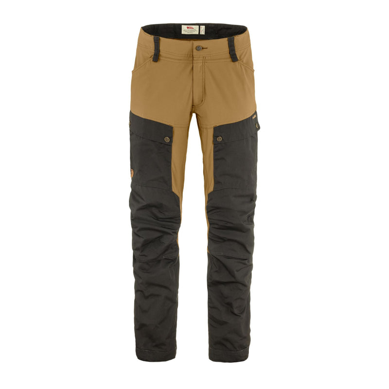 Keb Trousers M