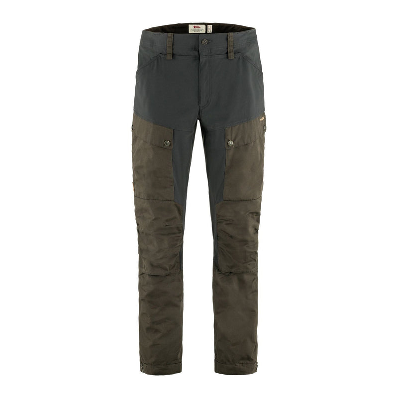 Keb Trousers M