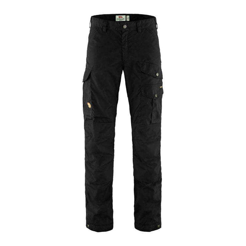 Vidda Pro Trousers M