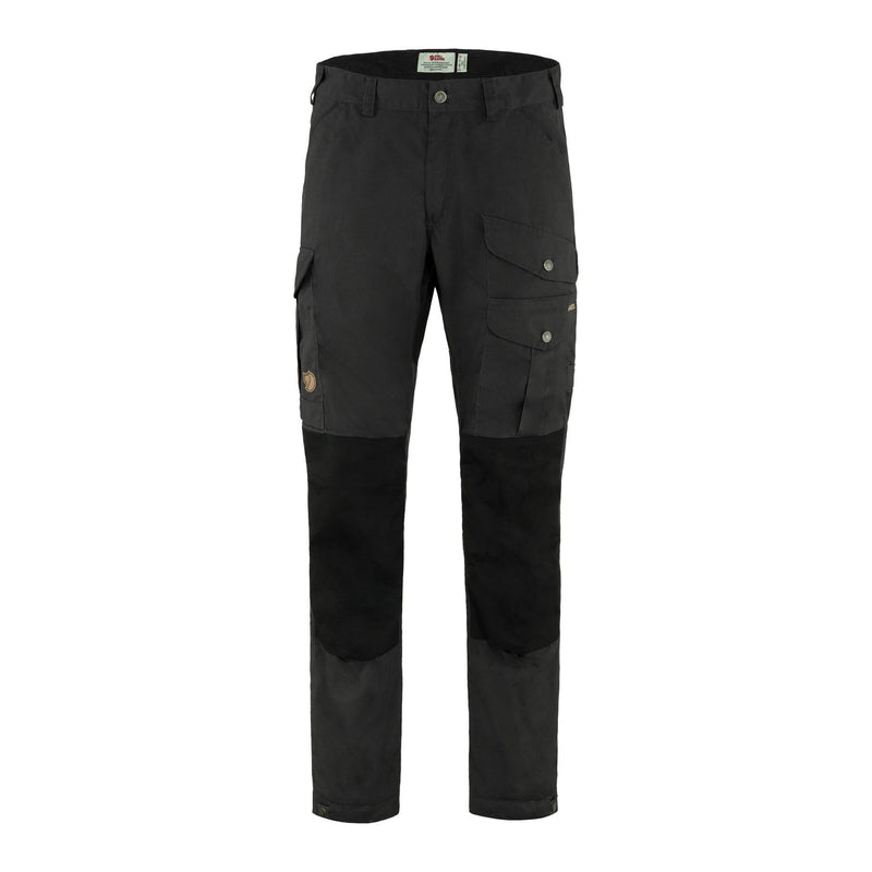 Vidda Pro Trousers M