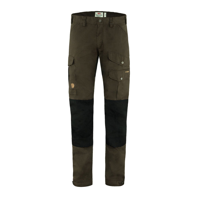 Vidda Pro Trousers M