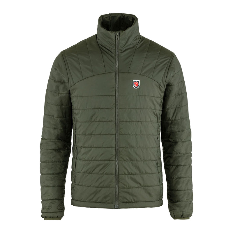 Expedition X-Lätt Jacket M