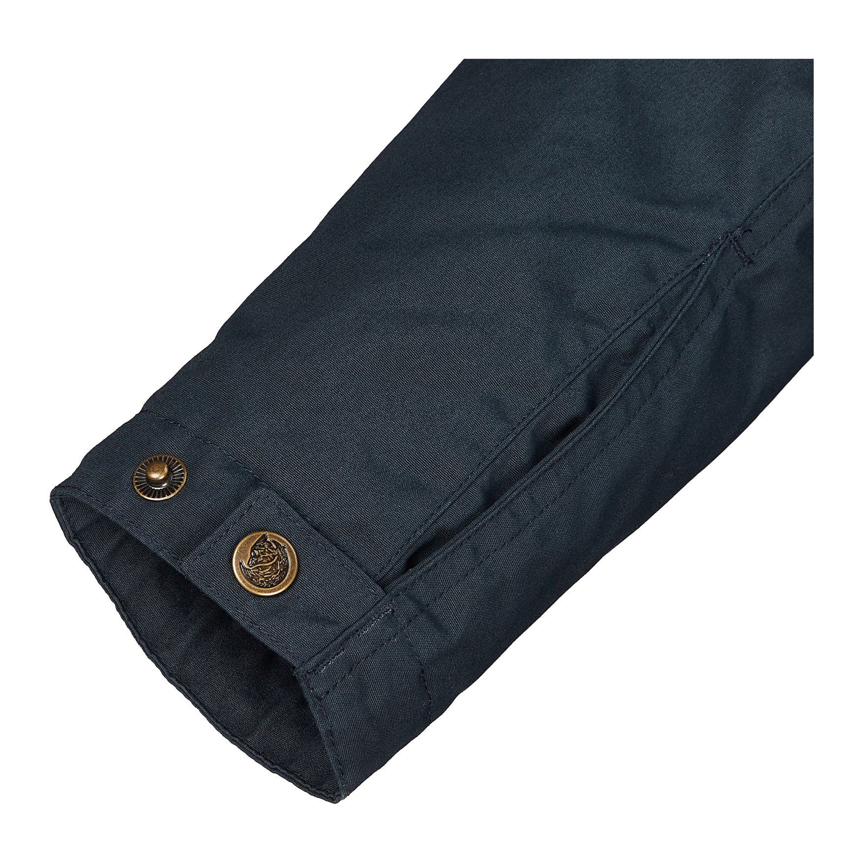 Kiruna Padded Parka W, 