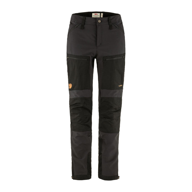 Keb Agile Trousers W