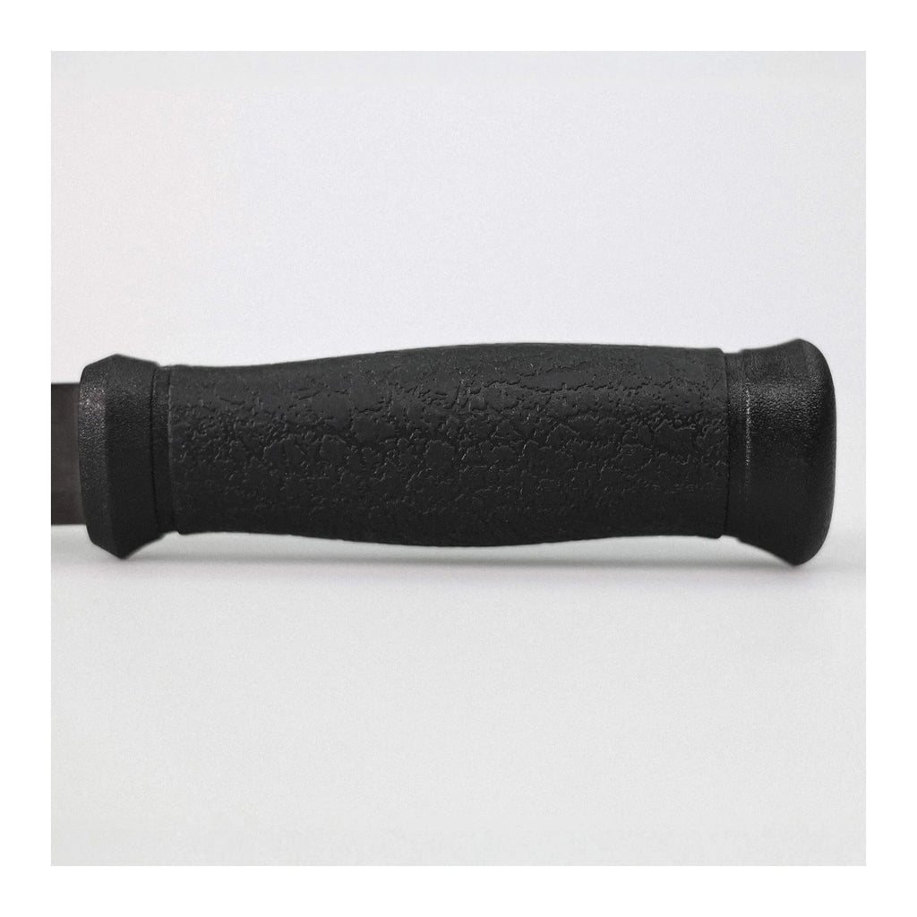 Mora 2000 (S) Black Edition-5