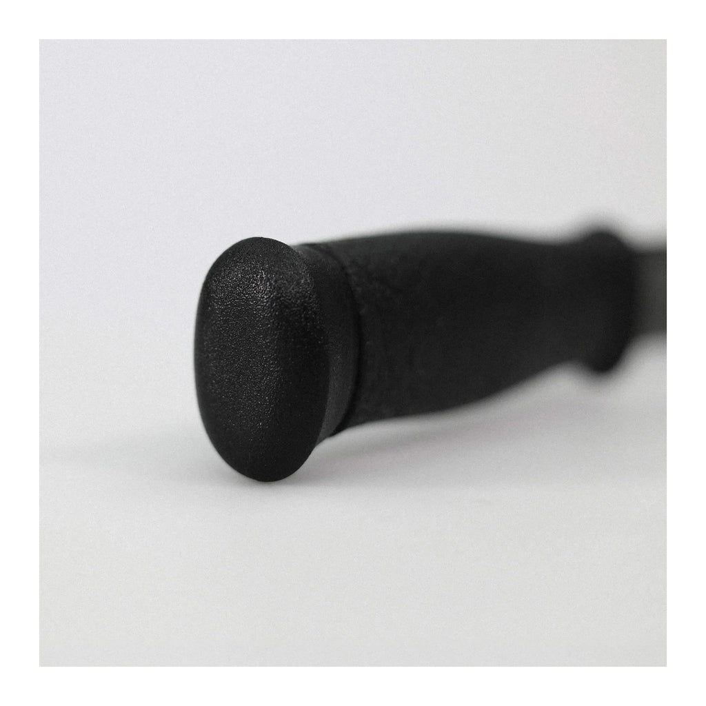 Mora 2000 (S) Black Edition-6