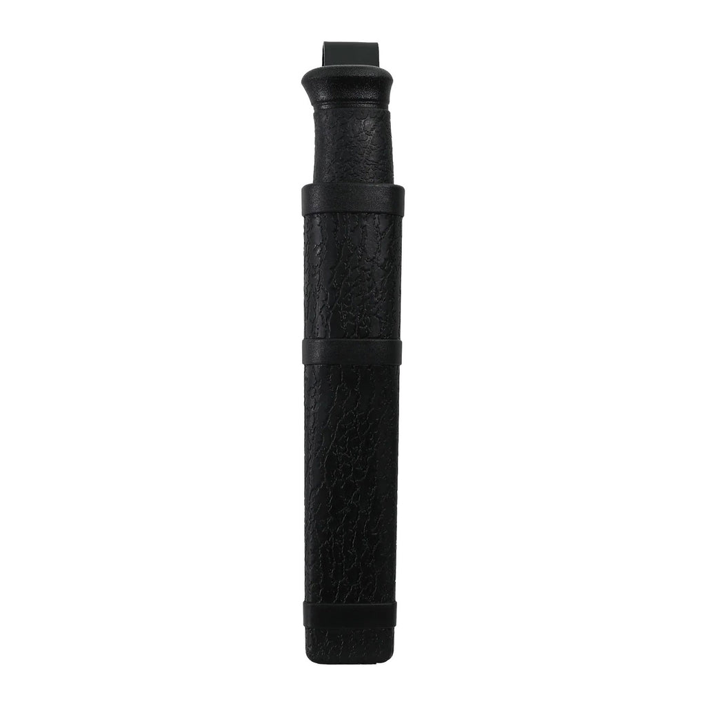 Mora 2000 (S) Black Edition-2