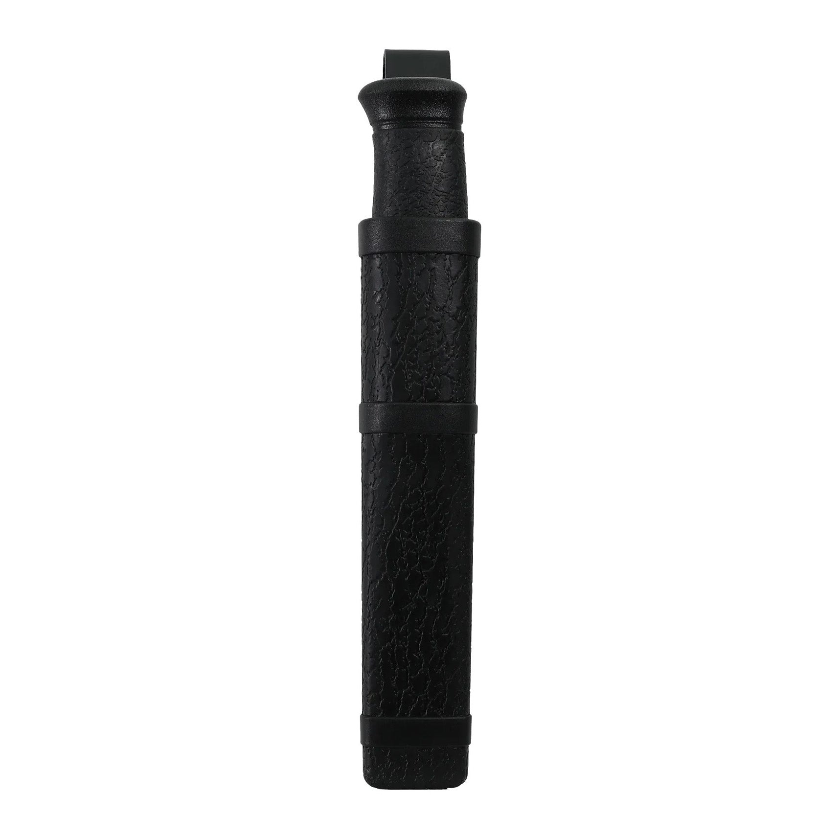 Mora 2000 (S) Black Edition-2