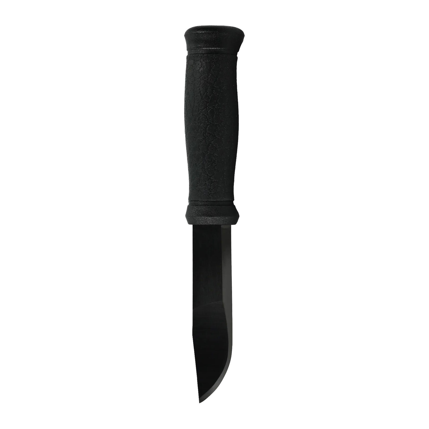Mora 2000 (S) Black Edition-1