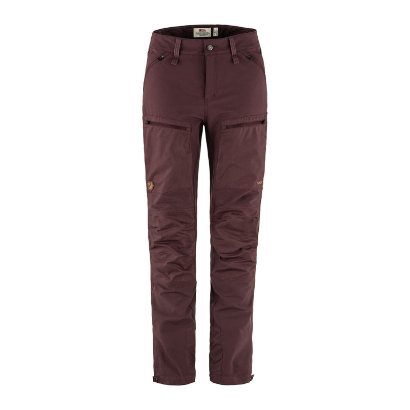 Keb Agile Trousers W