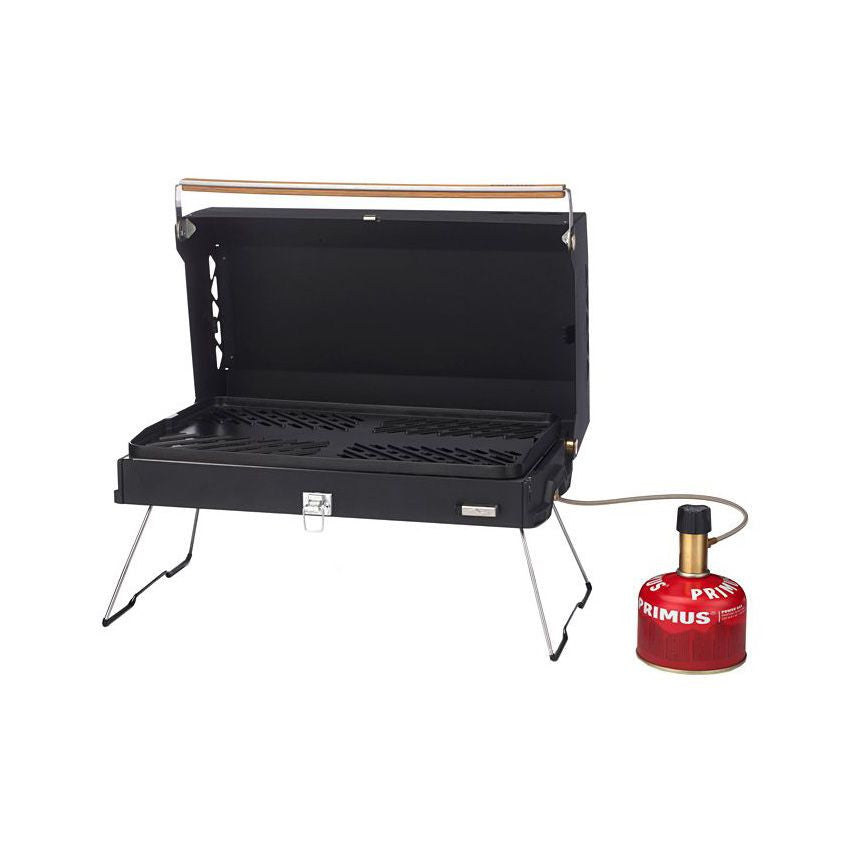 Kuchoma Stove-1