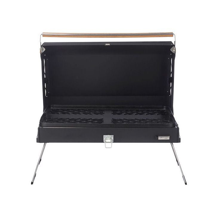 Kuchoma Stove-2