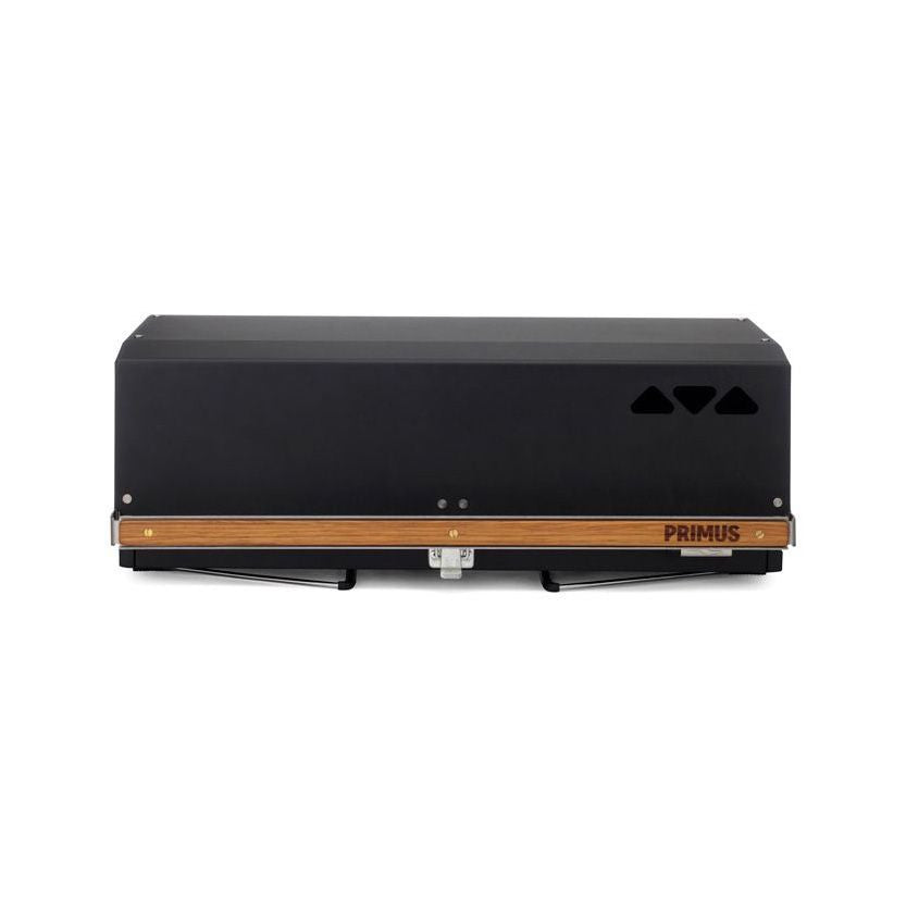 Kuchoma Stove-3