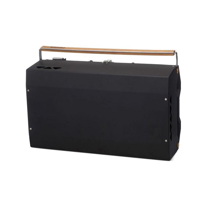 Kuchoma Stove-4