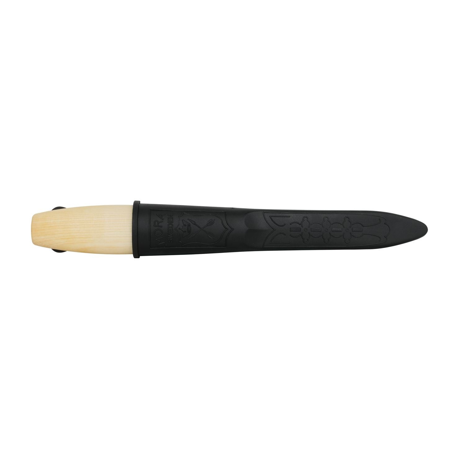 Slöjdkniv 120 (C)-2