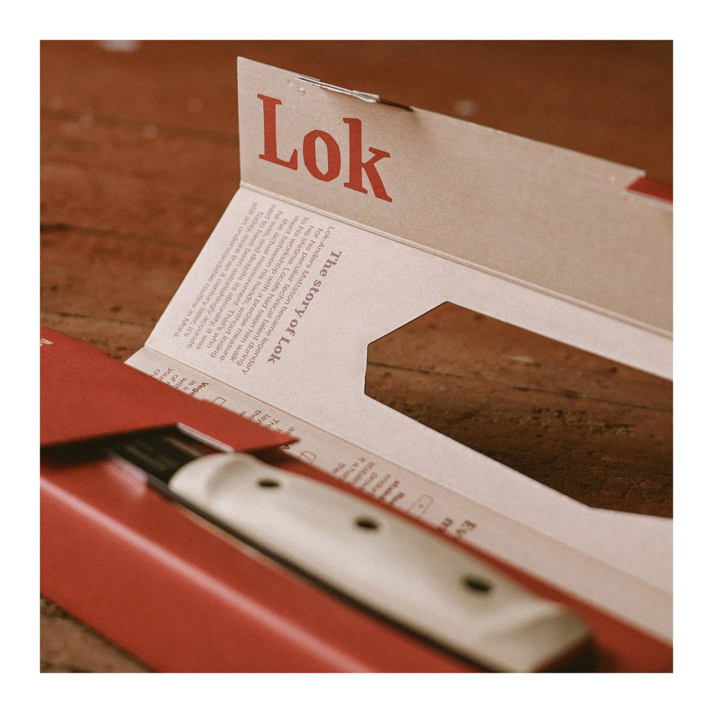 Lok Blackblade (S) Ash Wood-4