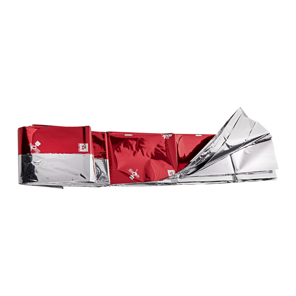 Emergency Blanket 70G-1