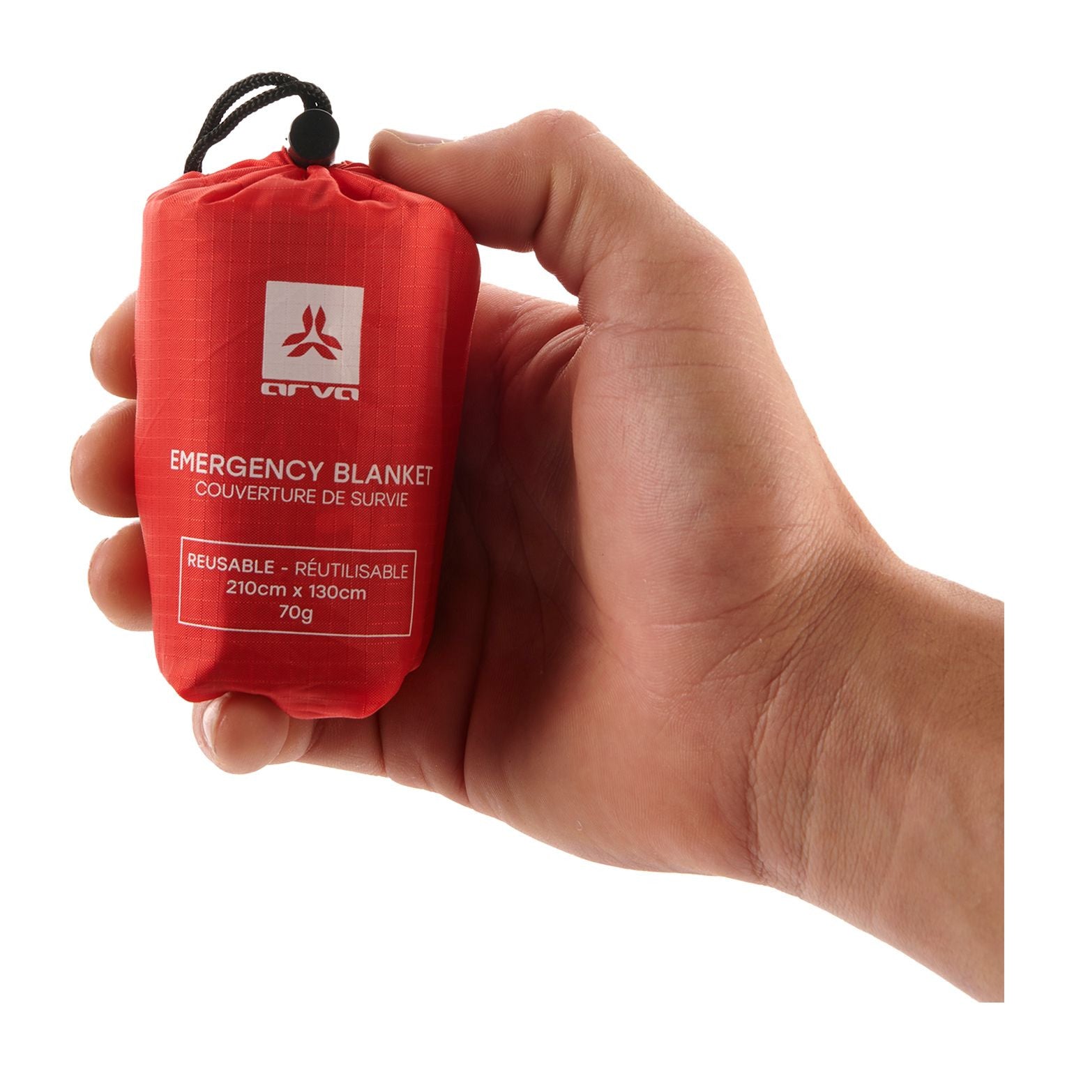 Emergency Blanket 70G-2