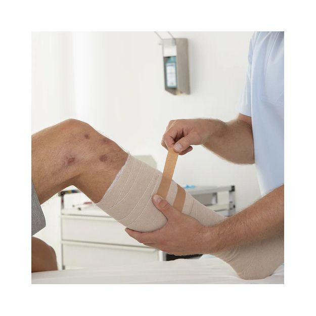 Leukoplast 2.5cm X 5m-3