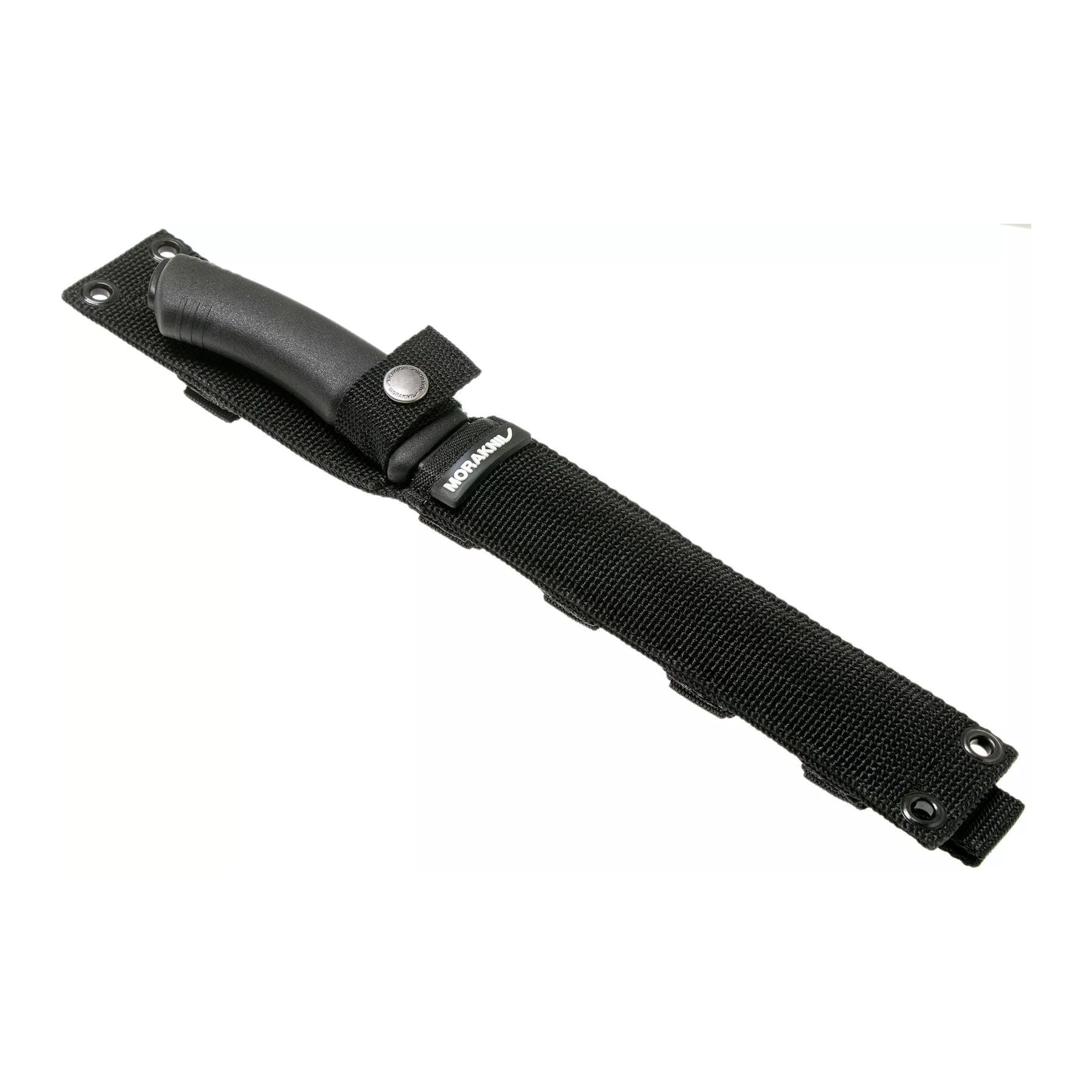 Pathfinder Blackblade (C)-3