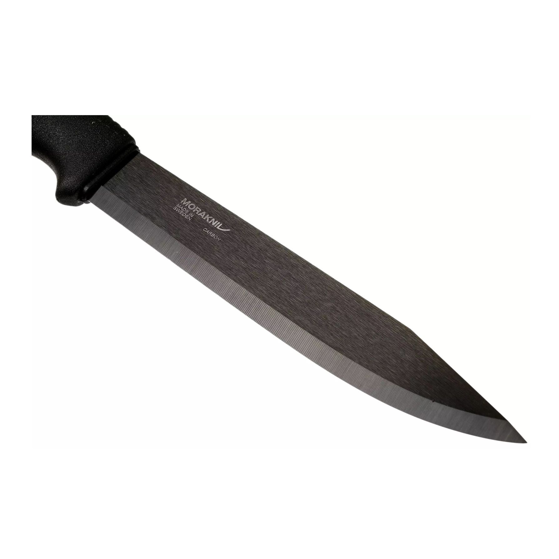 Pathfinder Blackblade (C)-4