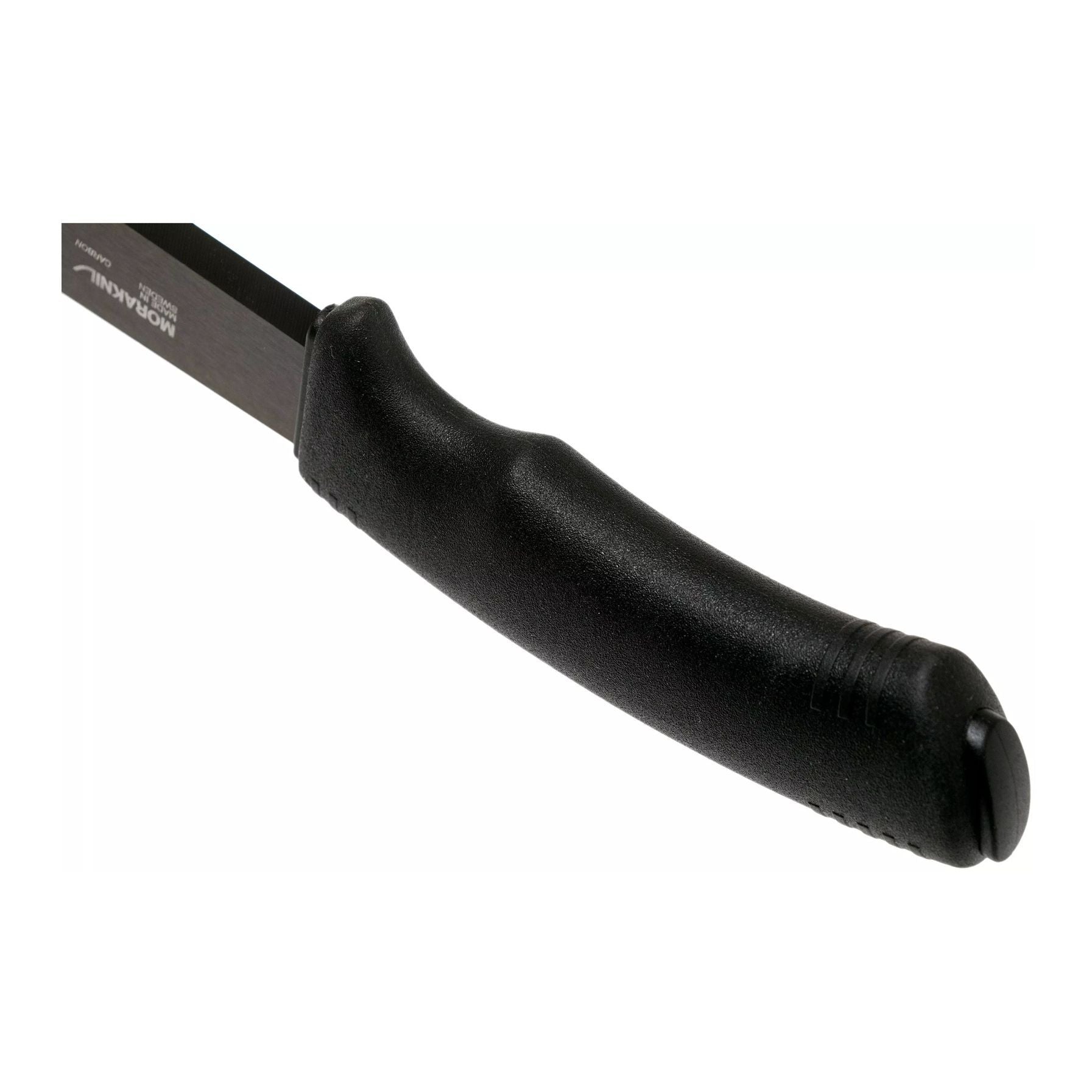 Pathfinder Blackblade (C)-5