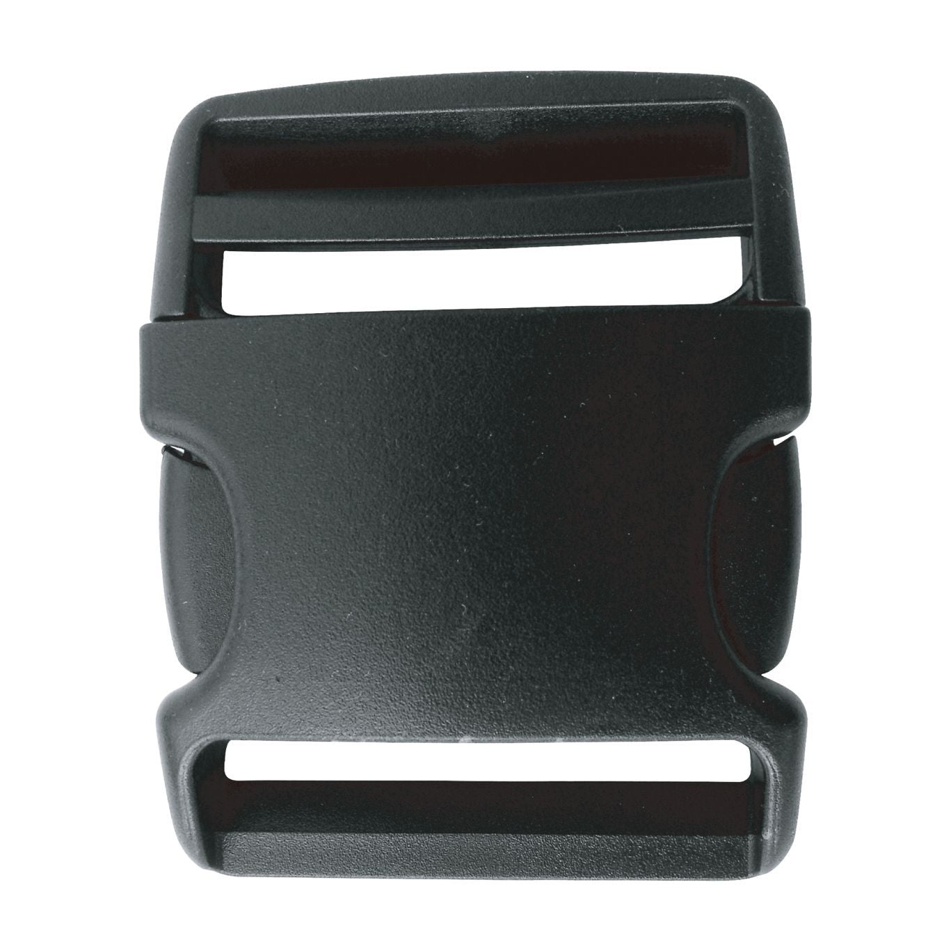 Duraflex Side Release 1-P 50 mm-1