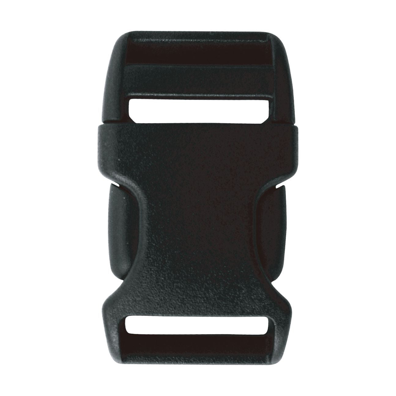 Duraflex Side Release 1-P 38 mm-1