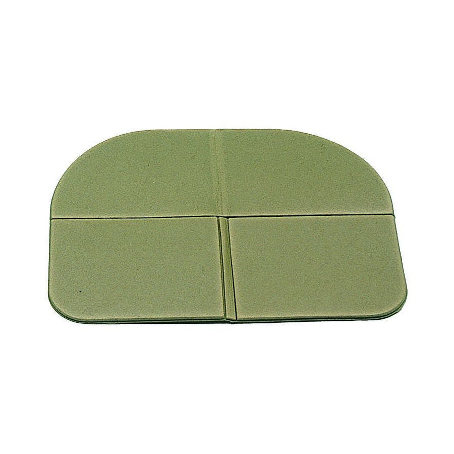 Vikbart sittunderlag-1