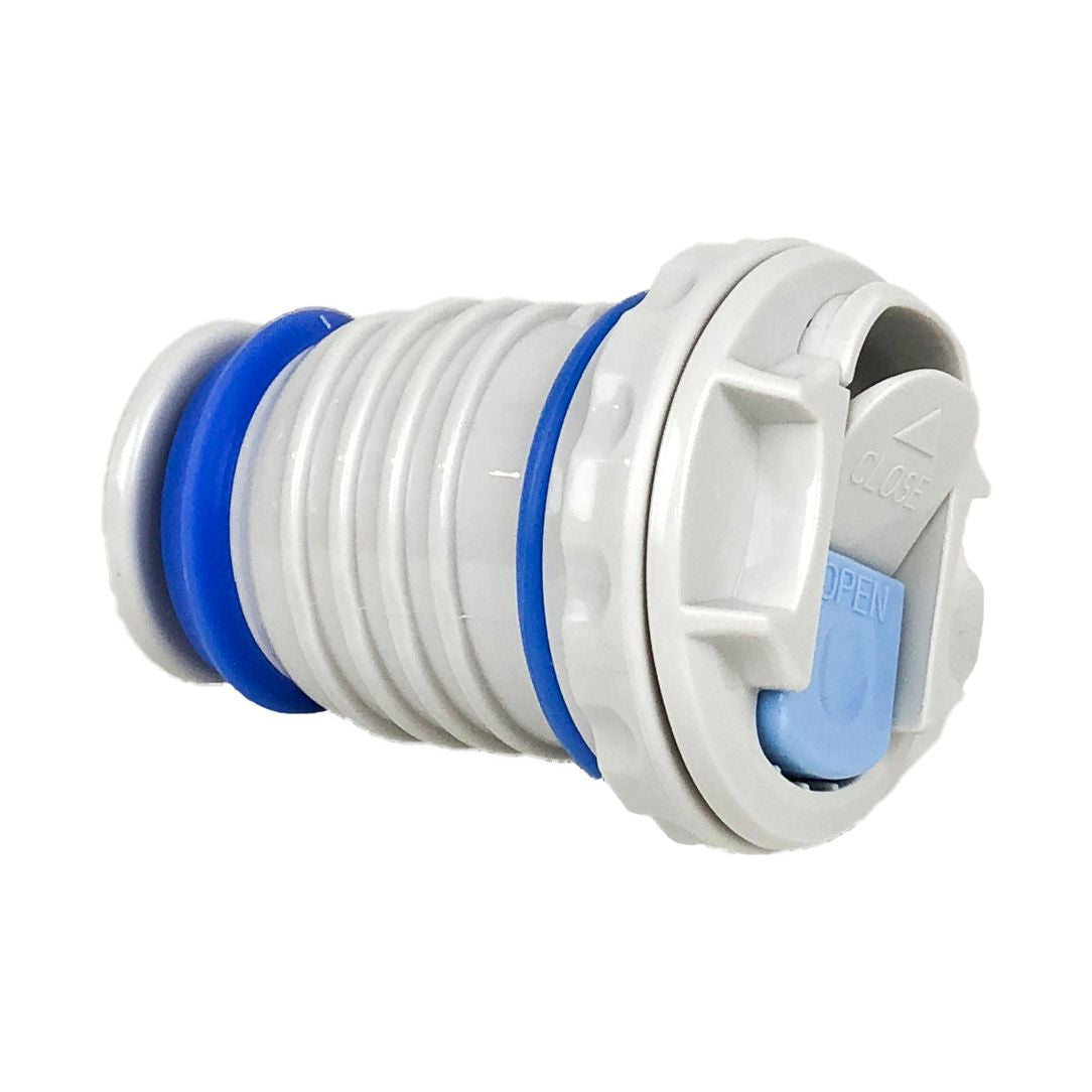 Vippkork till termos-1