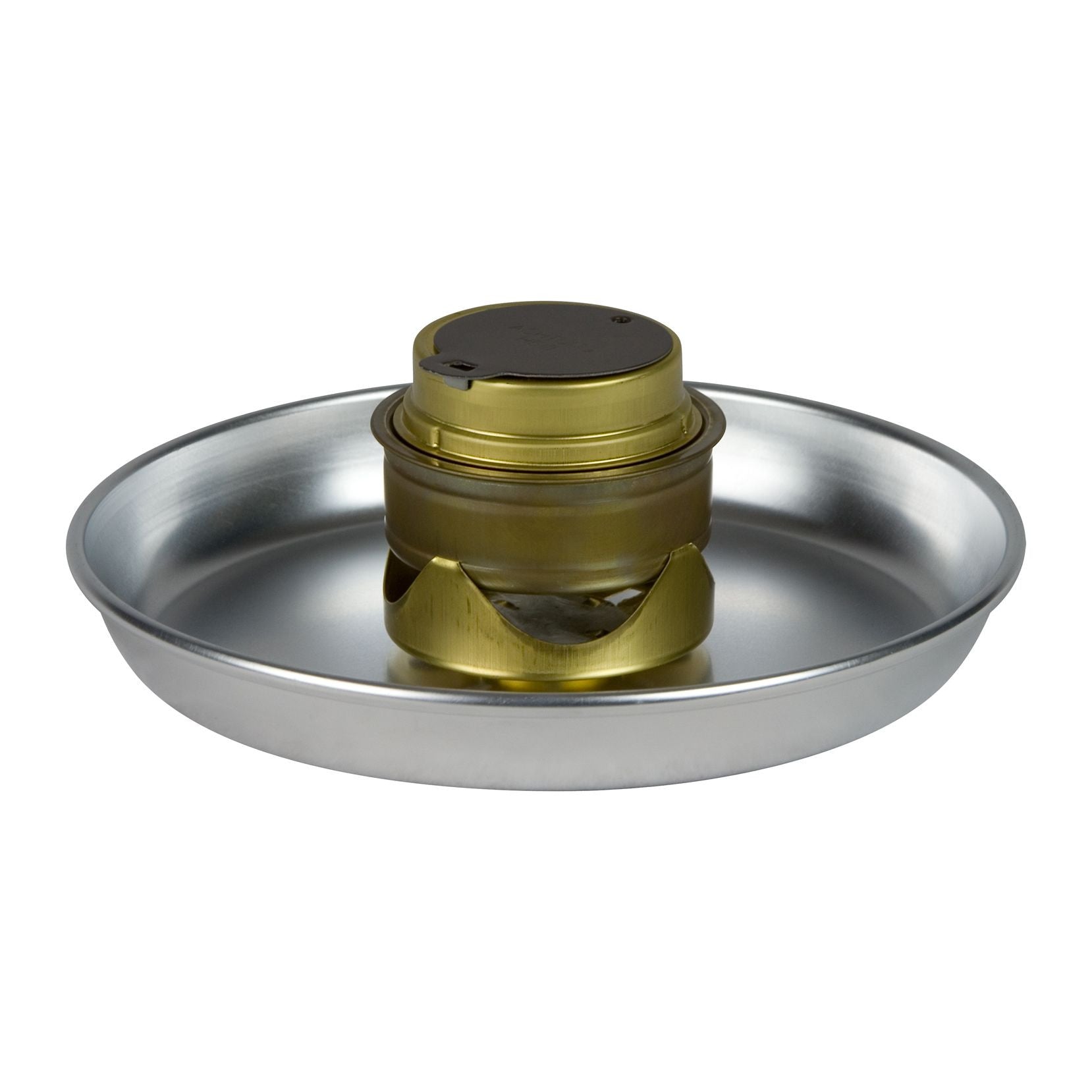 Vintertillsats till Trangiakök-1